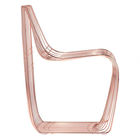 Sign Filo Chair